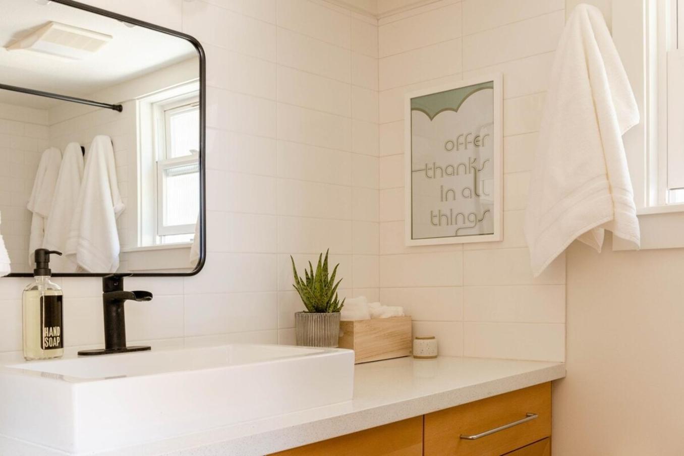 Wild Hair Studio-Stylish Farm Stay W Ev Charger Arroyo Grande Bagian luar foto