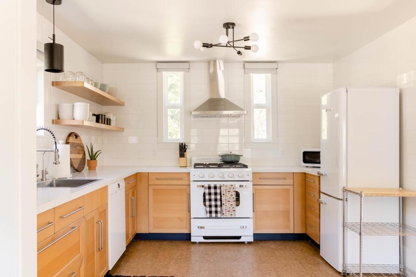 Wild Hair Studio-Stylish Farm Stay W Ev Charger Arroyo Grande Bagian luar foto