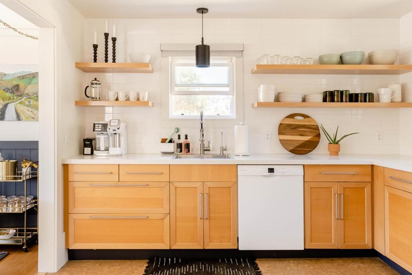 Wild Hair Studio-Stylish Farm Stay W Ev Charger Arroyo Grande Bagian luar foto
