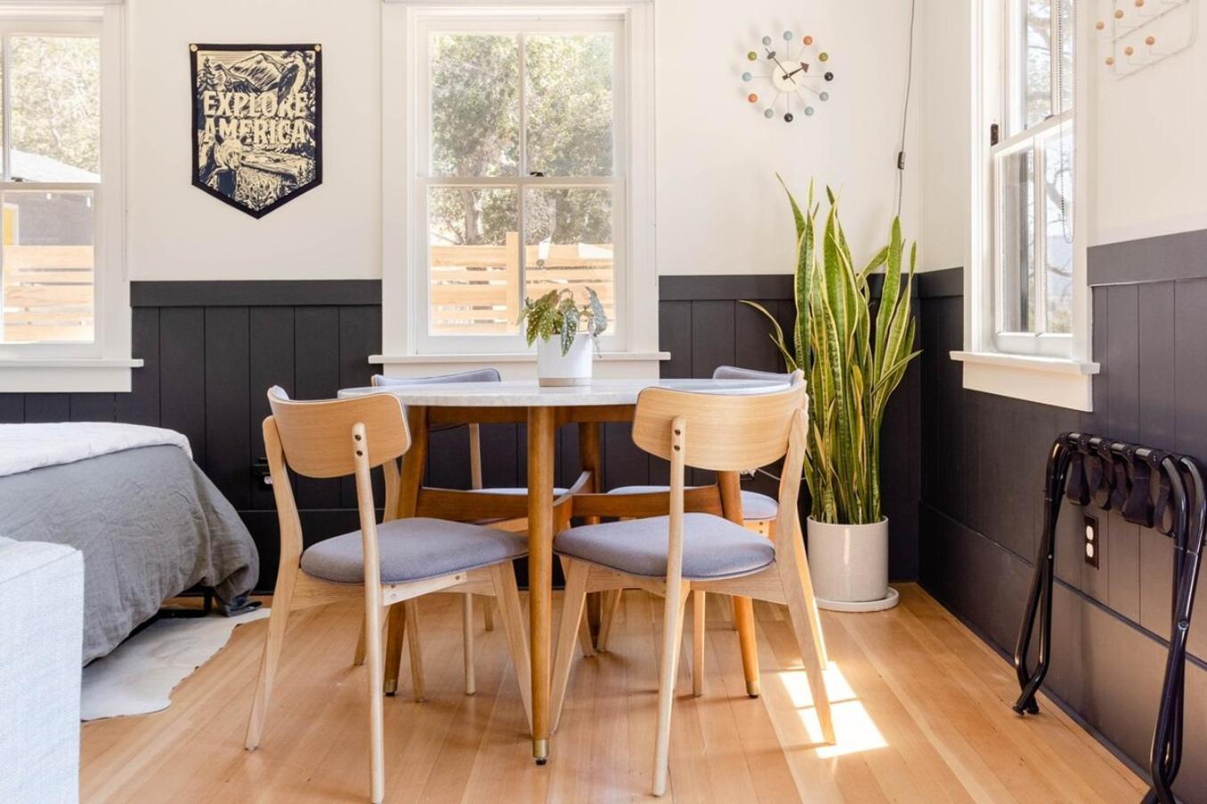 Wild Hair Studio-Stylish Farm Stay W Ev Charger Arroyo Grande Bagian luar foto