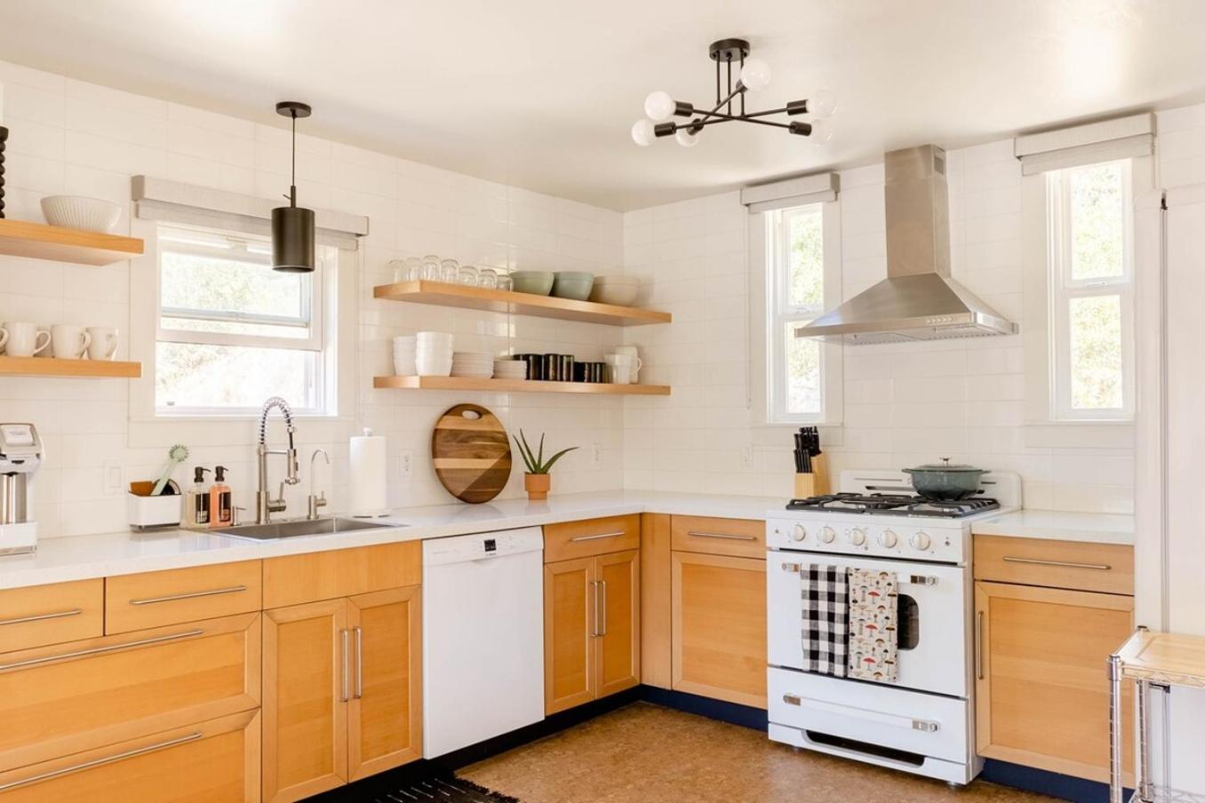 Wild Hair Studio-Stylish Farm Stay W Ev Charger Arroyo Grande Bagian luar foto