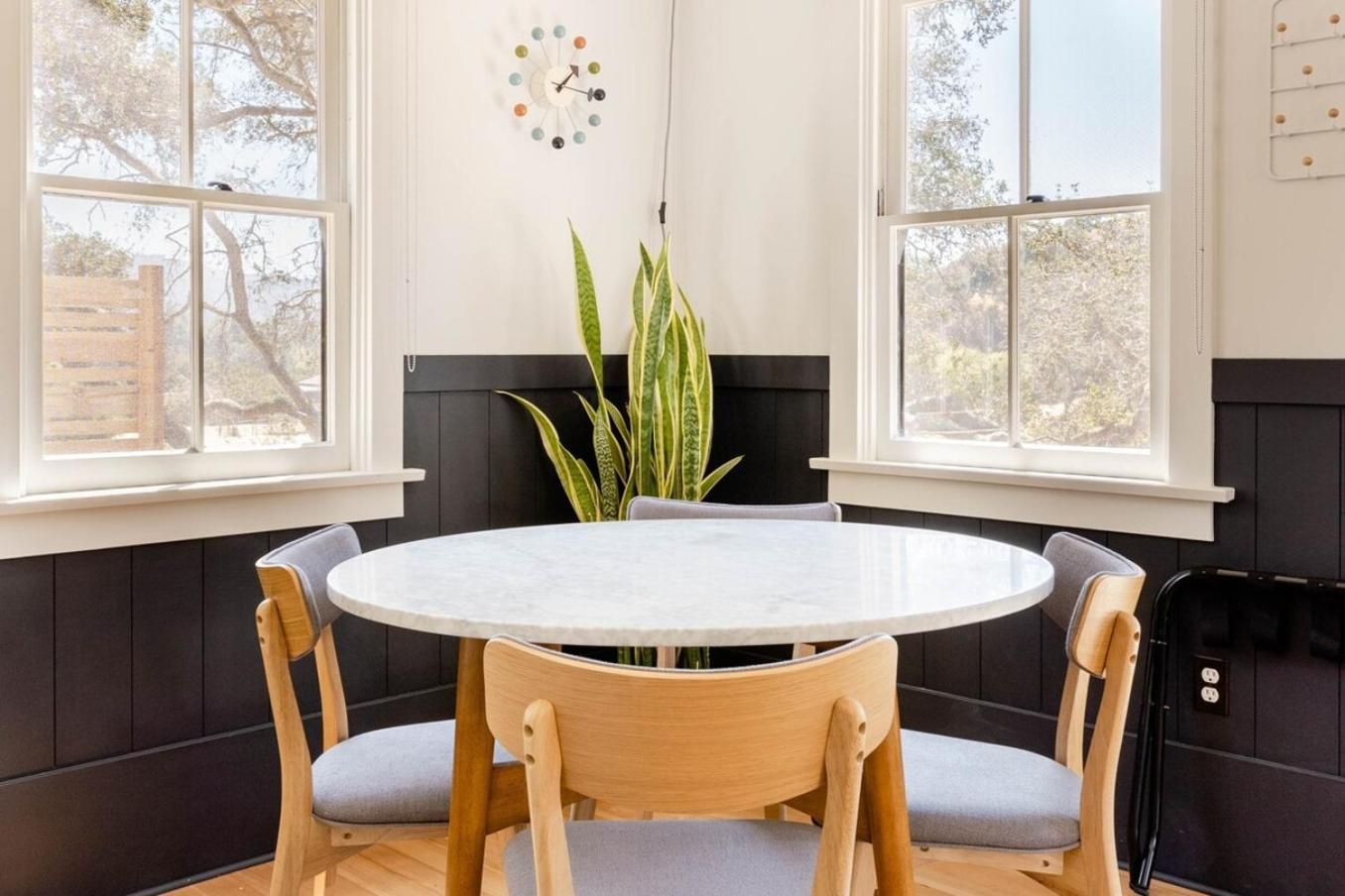 Wild Hair Studio-Stylish Farm Stay W Ev Charger Arroyo Grande Bagian luar foto
