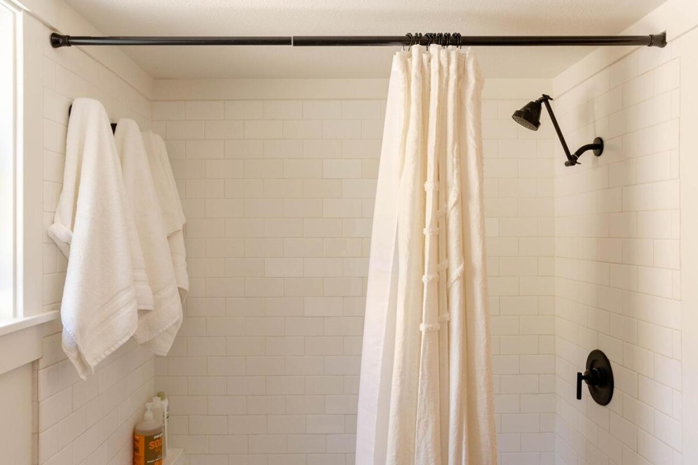 Wild Hair Studio-Stylish Farm Stay W Ev Charger Arroyo Grande Bagian luar foto