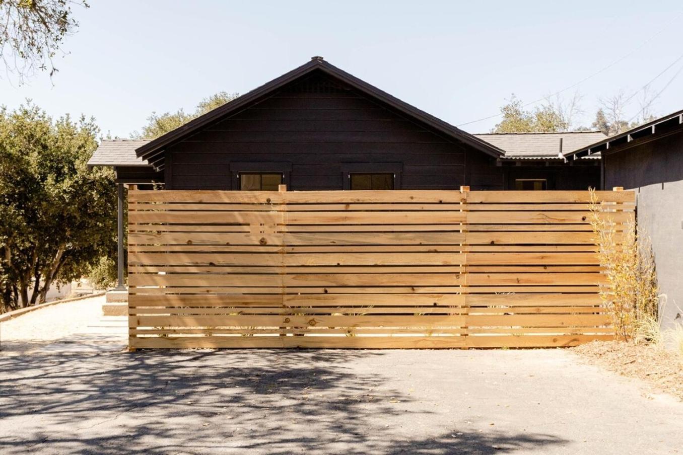 Wild Hair Studio-Stylish Farm Stay W Ev Charger Arroyo Grande Bagian luar foto