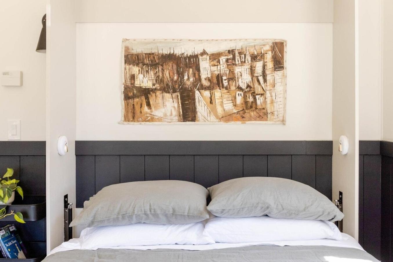 Wild Hair Studio-Stylish Farm Stay W Ev Charger Arroyo Grande Bagian luar foto